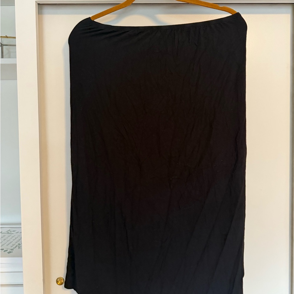 MIMU MAXI Morah Skirt